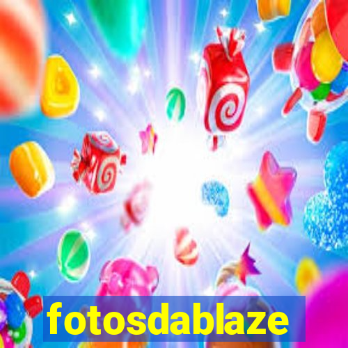 fotosdablaze