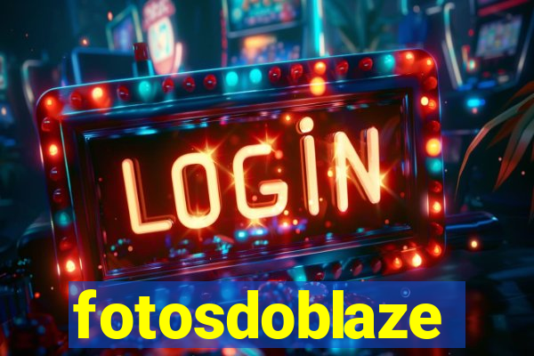 fotosdoblaze