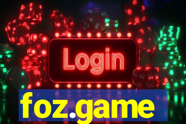 foz.game