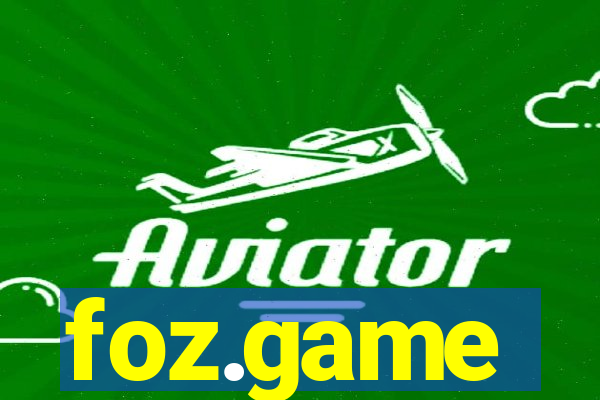 foz.game