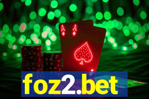 foz2.bet