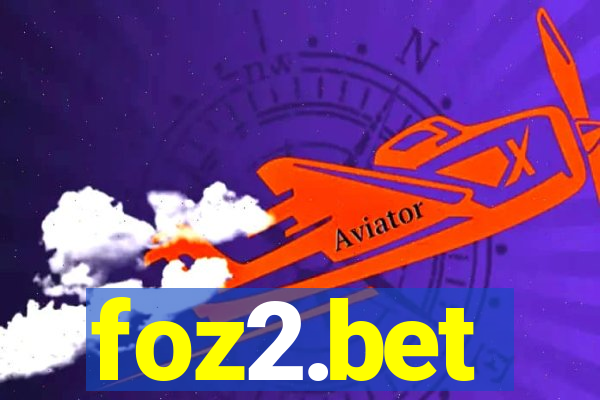 foz2.bet