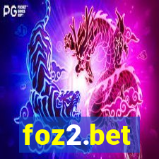 foz2.bet