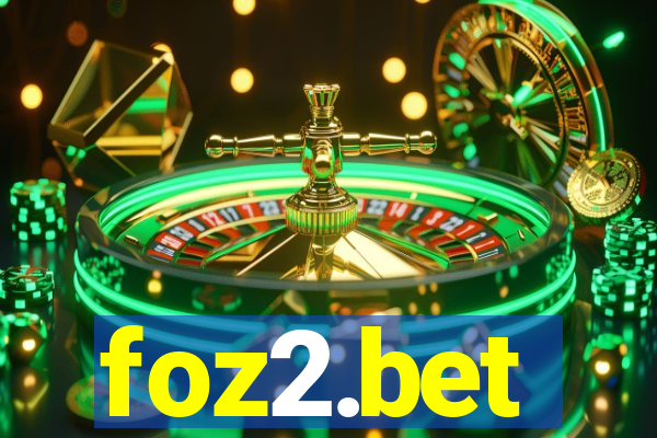 foz2.bet