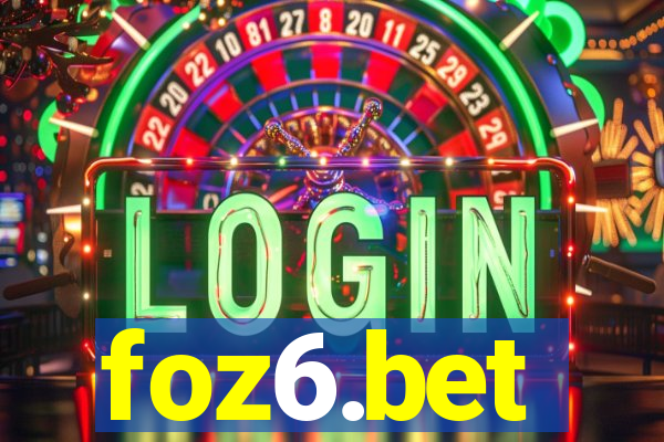foz6.bet