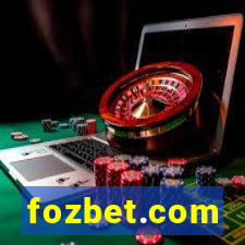 fozbet.com
