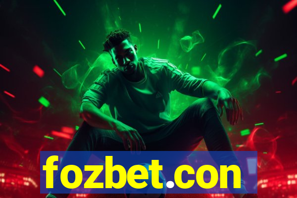 fozbet.con