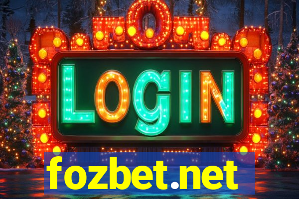 fozbet.net