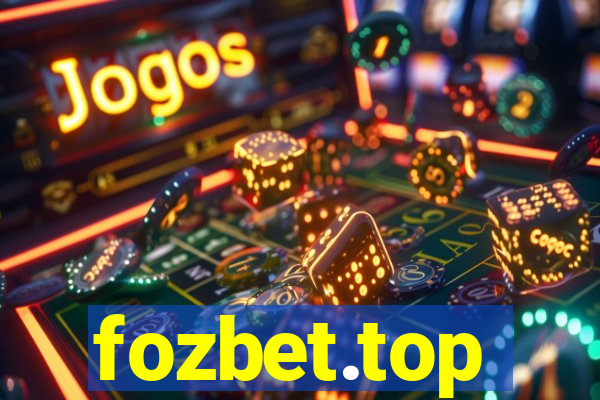 fozbet.top