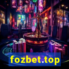 fozbet.top
