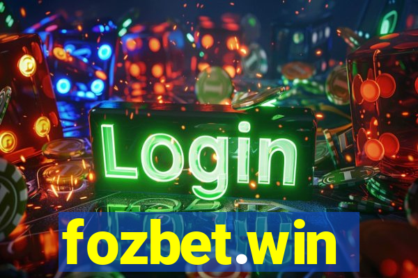 fozbet.win