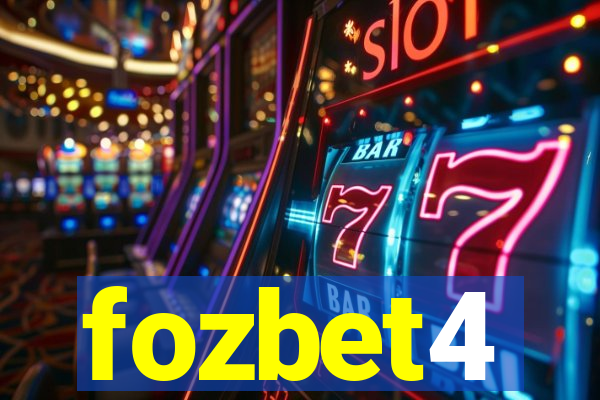 fozbet4