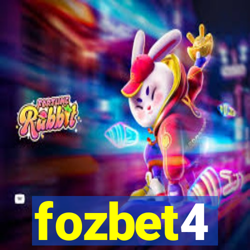 fozbet4