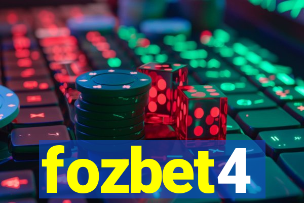 fozbet4