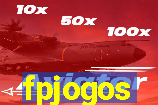 fpjogos
