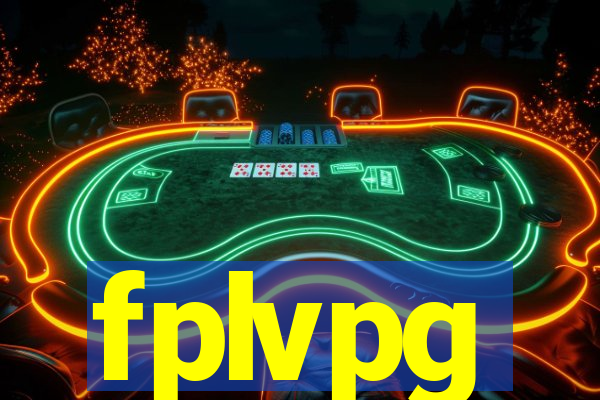 fplvpg