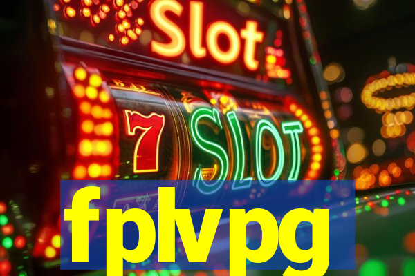 fplvpg