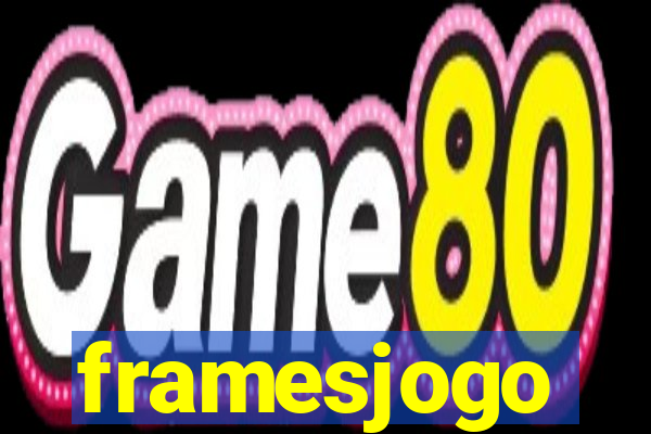 framesjogo