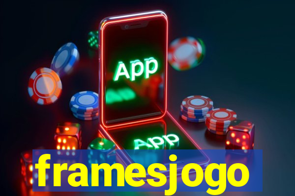 framesjogo
