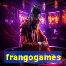 frangogames