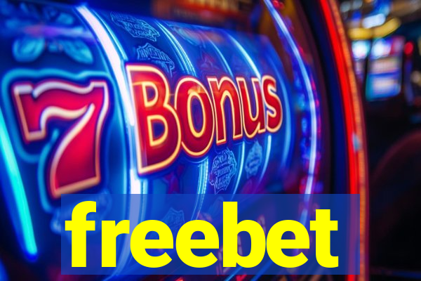 freebet