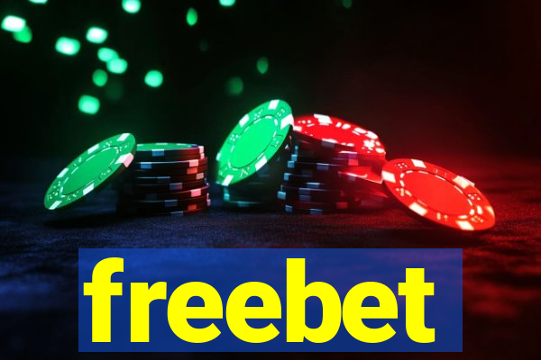 freebet