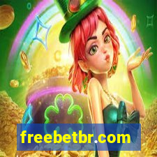 freebetbr.com
