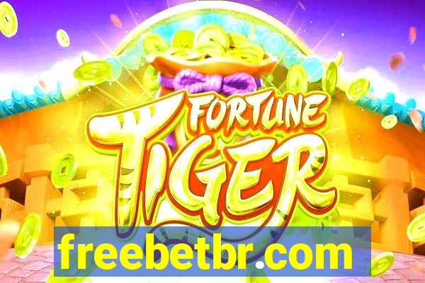 freebetbr.com
