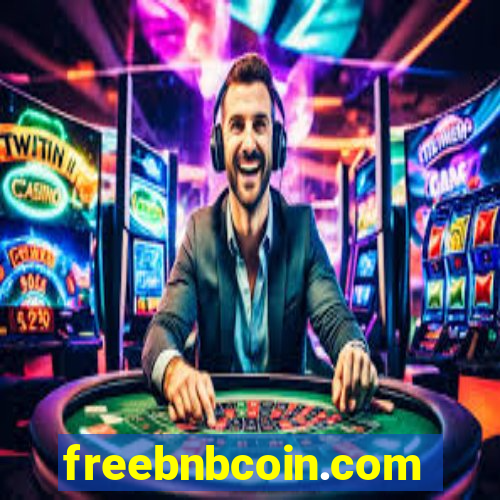 freebnbcoin.com