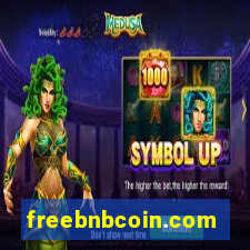 freebnbcoin.com