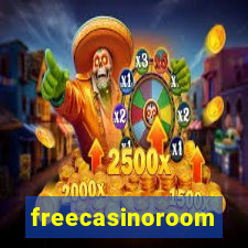 freecasinoroom
