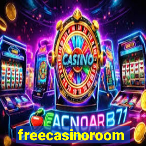 freecasinoroom