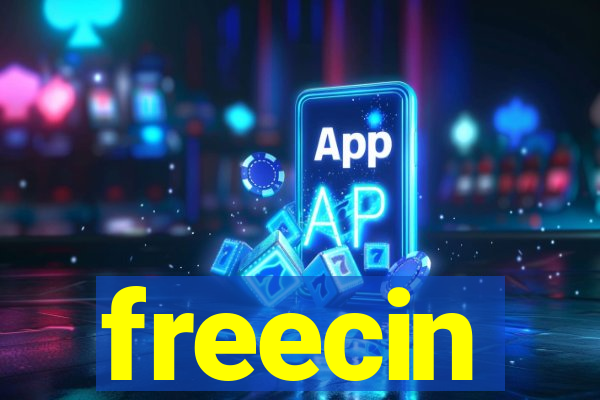 freecin