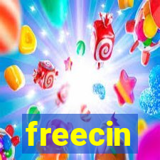 freecin