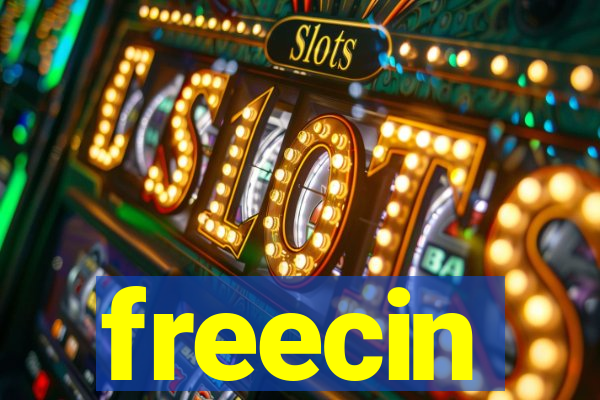 freecin