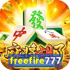 freefire777
