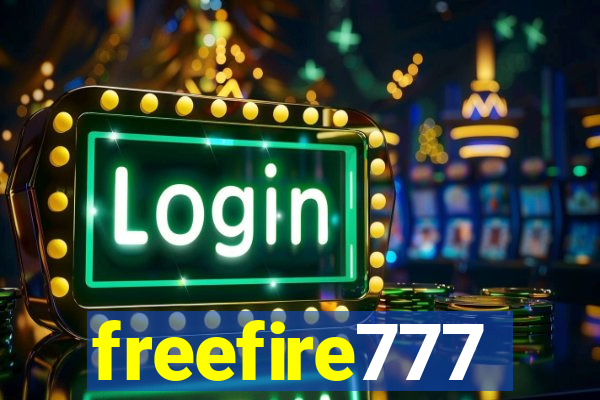 freefire777