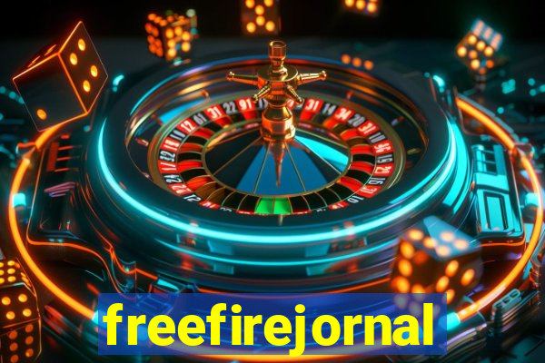 freefirejornal