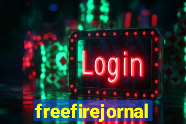 freefirejornal