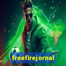 freefirejornal