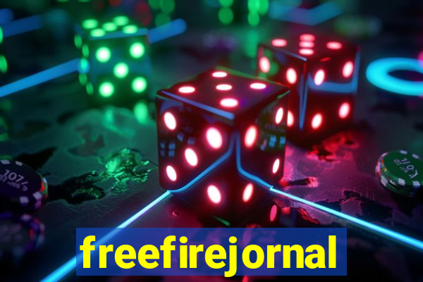 freefirejornal