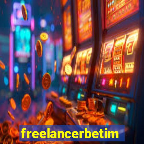 freelancerbetim