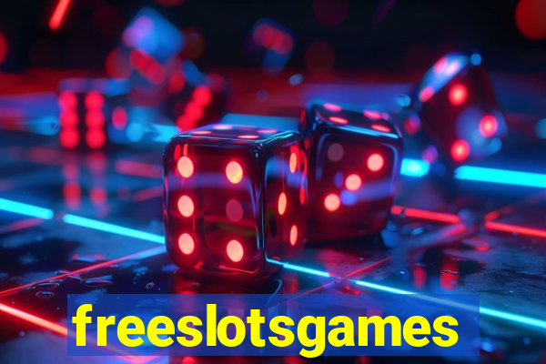 freeslotsgames