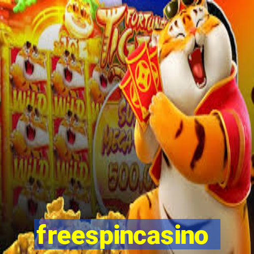 freespincasino