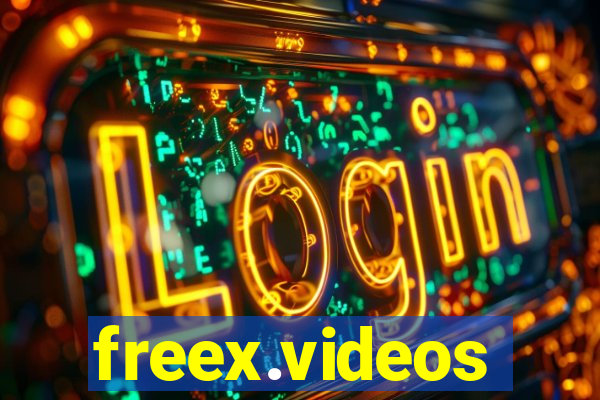 freex.videos