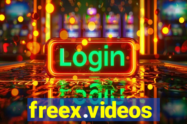 freex.videos
