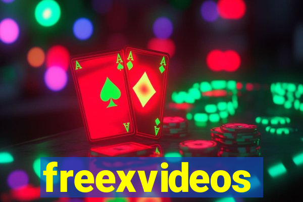 freexvideos