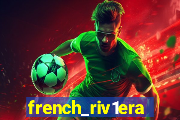french_riv1era
