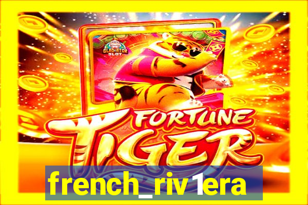 french_riv1era