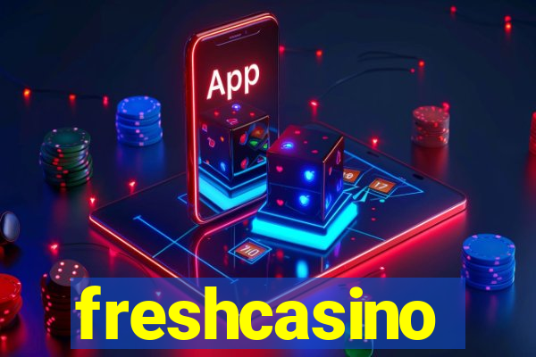 freshcasino